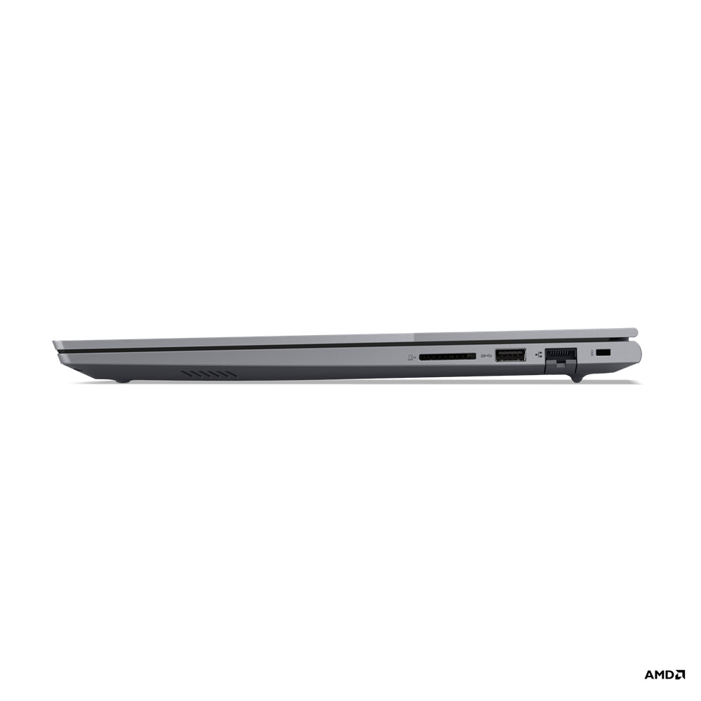 LENOVO ThinkBook 16 G6 abp R7-7730U 16GB 512GB W11P AZERTY FR 21KK002LFR