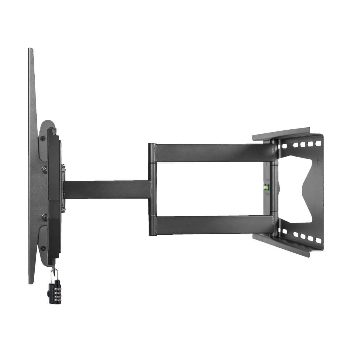 TRIPP LITE DWMSC3780MUL TV Confirmación de 94 cm (37 ") Negro
