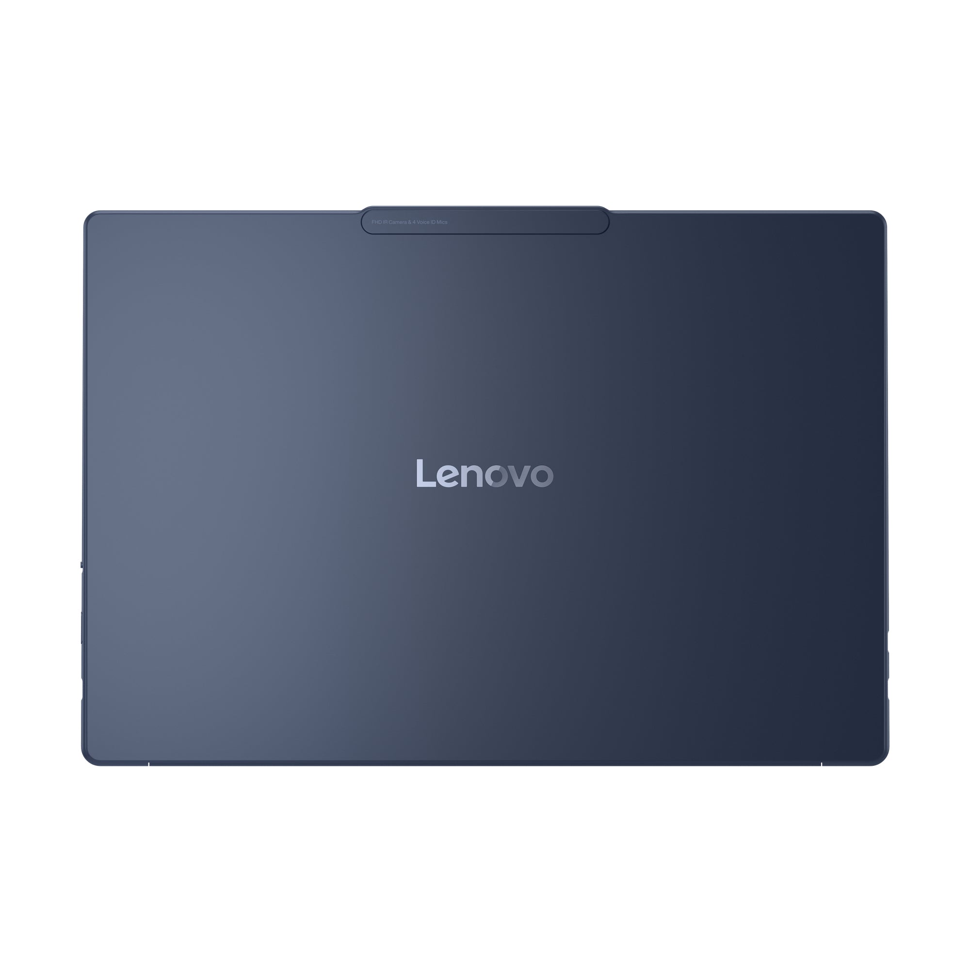 LENOVO Yoga Slim 7 Elite X1-85 GPU 32GB 480GB SSD W11H AZERTY 83ED0005FR