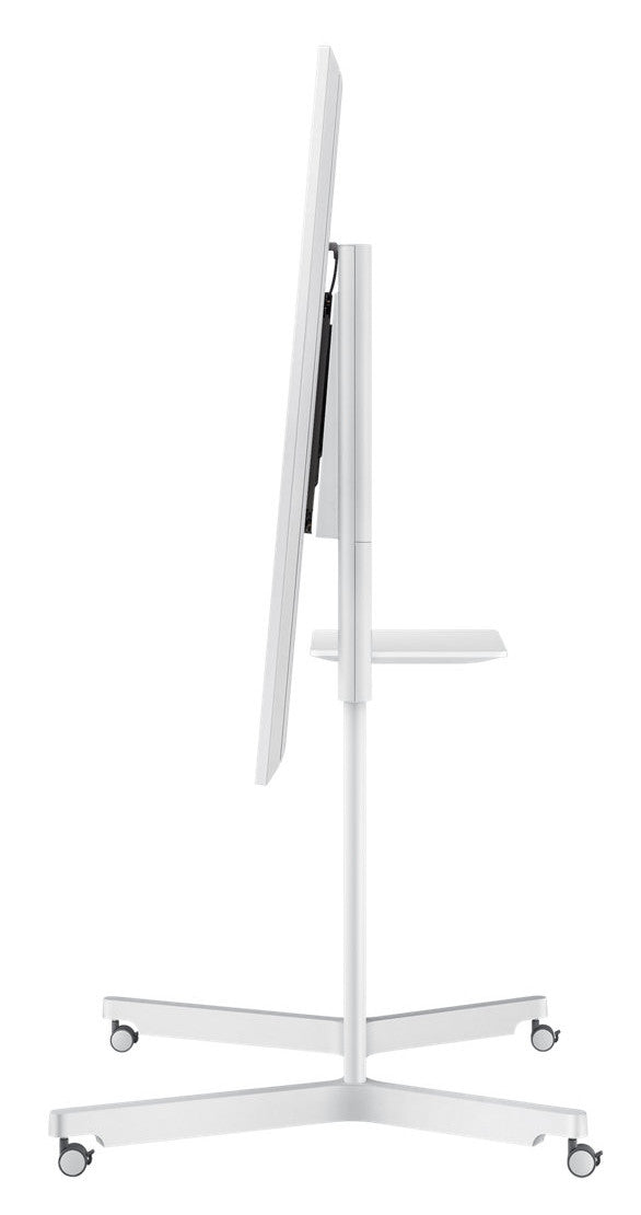 Samsung Flip 55 inch WM55H - Digitale flipchart voor business