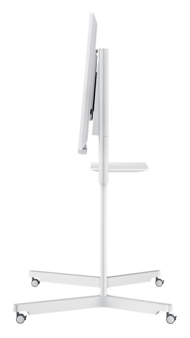 Samsung Flip 55 inch WM55H - Digitale flipchart voor business