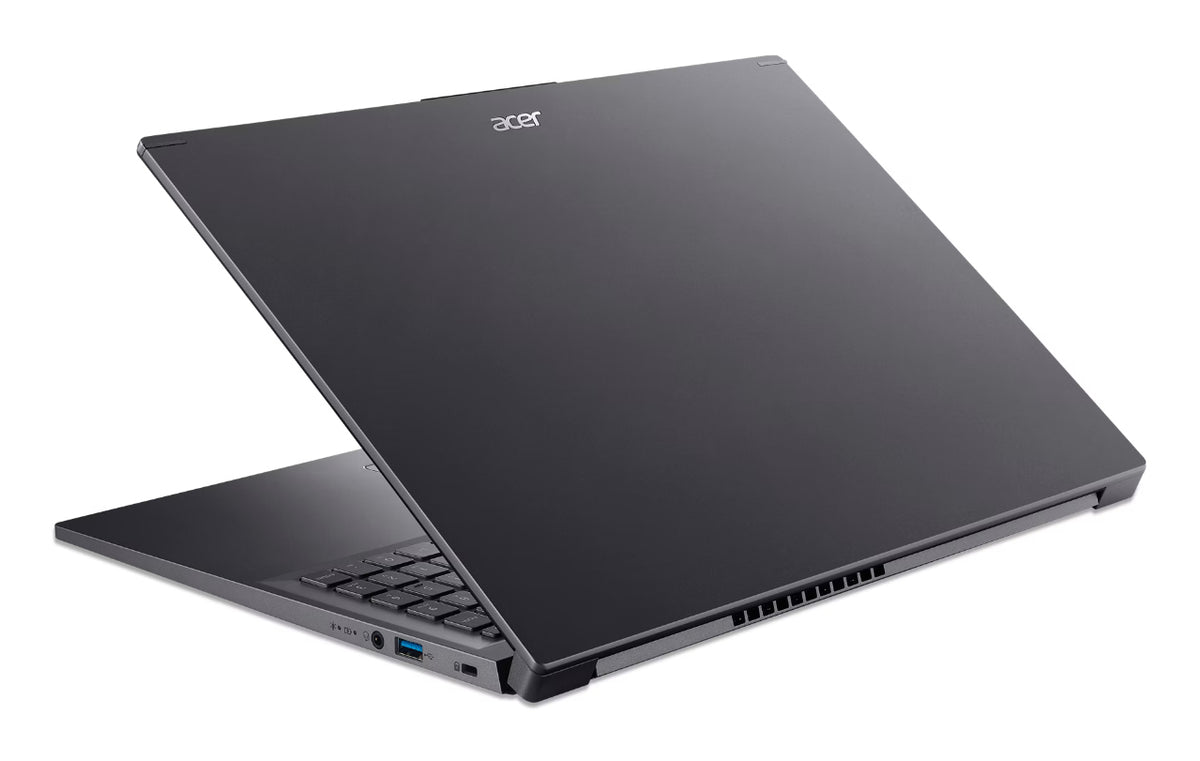 ACER Aspire A16-71GM-75LF 16" Intel Core Ultra 7 155H 24GB 1TB SSD QWERTY US NX.J7DEH.006