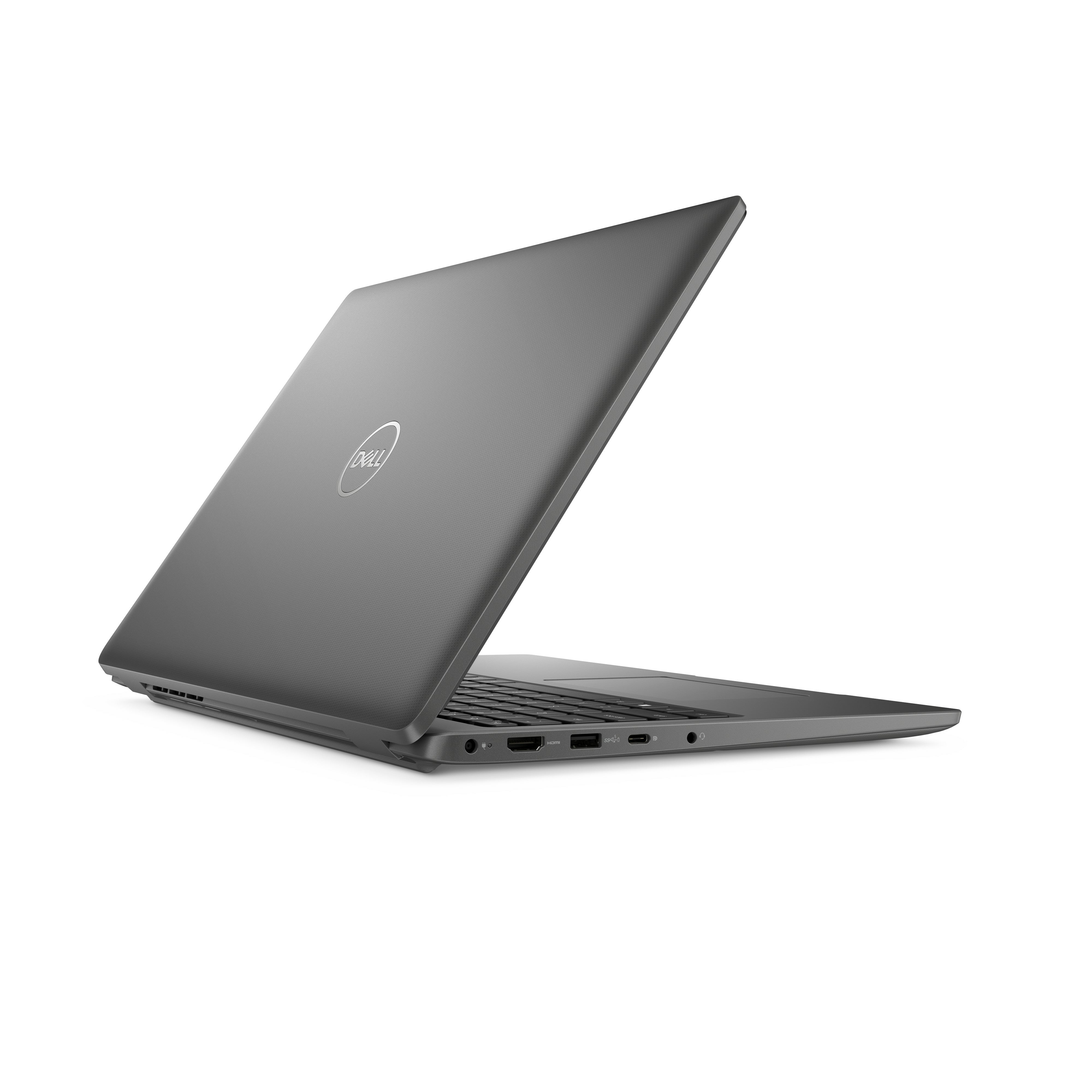 DELL Latitude 3550 i5-1335U 16GB 512GB W11P QWERTY US 8HKJF