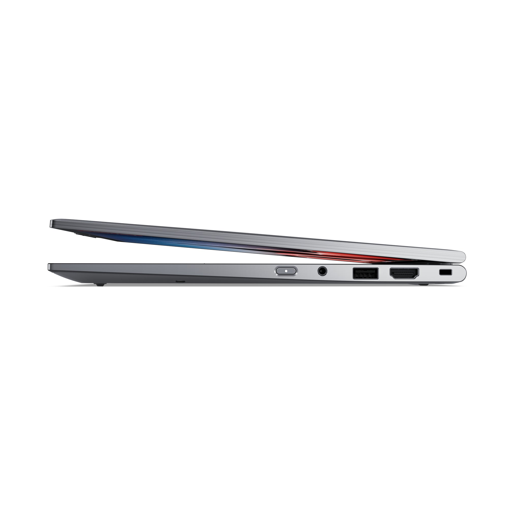 LENOVO TP X1 2-in-1 G9 T Intel Core Ultra 7 155U 1024 32 QWERTY VK 21KE002JUK