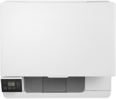 HP Color LaserJet Pro MFP M182n 7KW54A#B19 - Color, Print, Copy, Scan