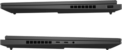 HP OMEN 16.1" Ryzen 7 7840HS / 16GB / 1TB / RTX 4070 / Full-size AZERTY French