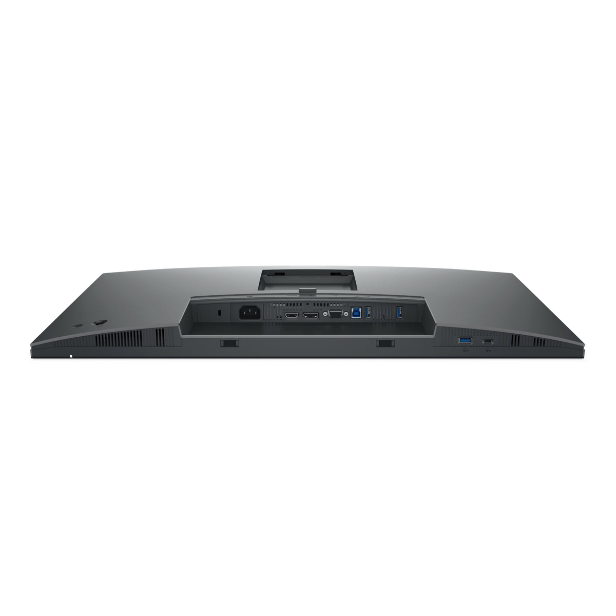 Dell Pro 27 Plus Monitor P2725H - Pantalla IPS FHD de 27 pulgadas
