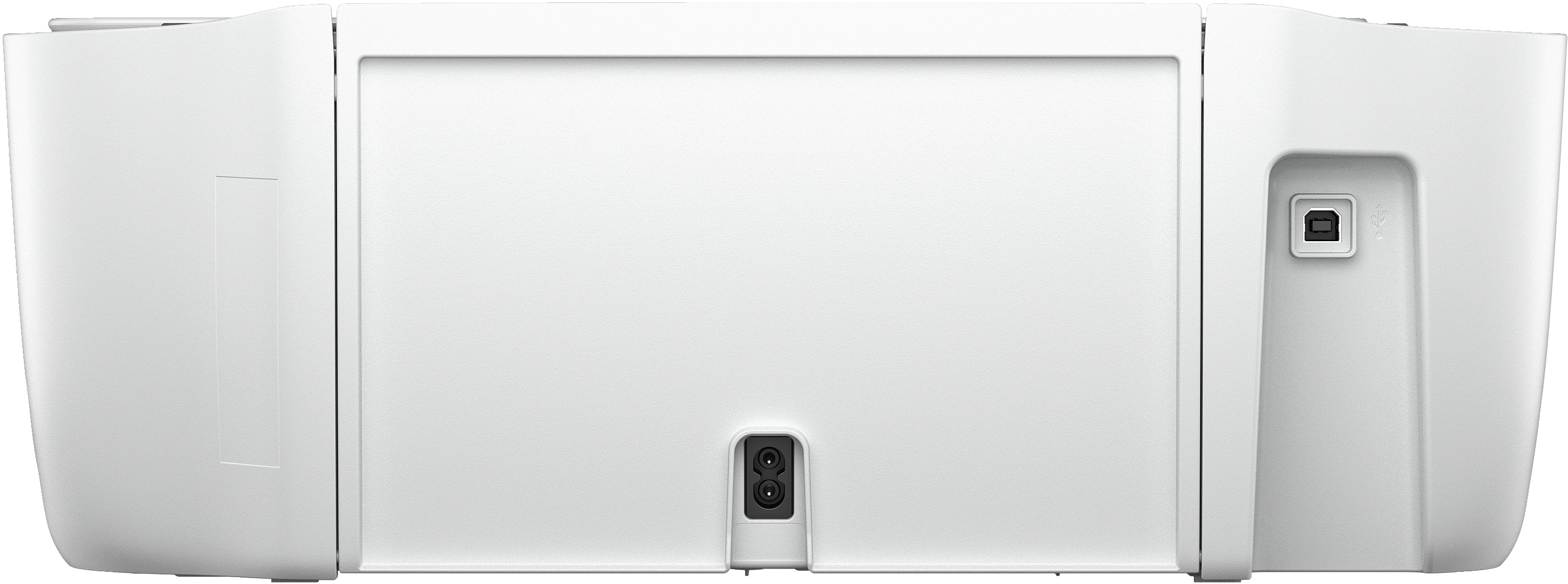 HP DeskJet 2820E Impresora, color, impresora, impresora para el hogar, impresión, copia, escaneo, escaneos a PDF