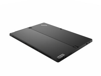 LENOVO ThinkPad X12 G2 Core Ultra 5 134U 16GB 512GB W11P QWERTY Español 21LLS1J30U