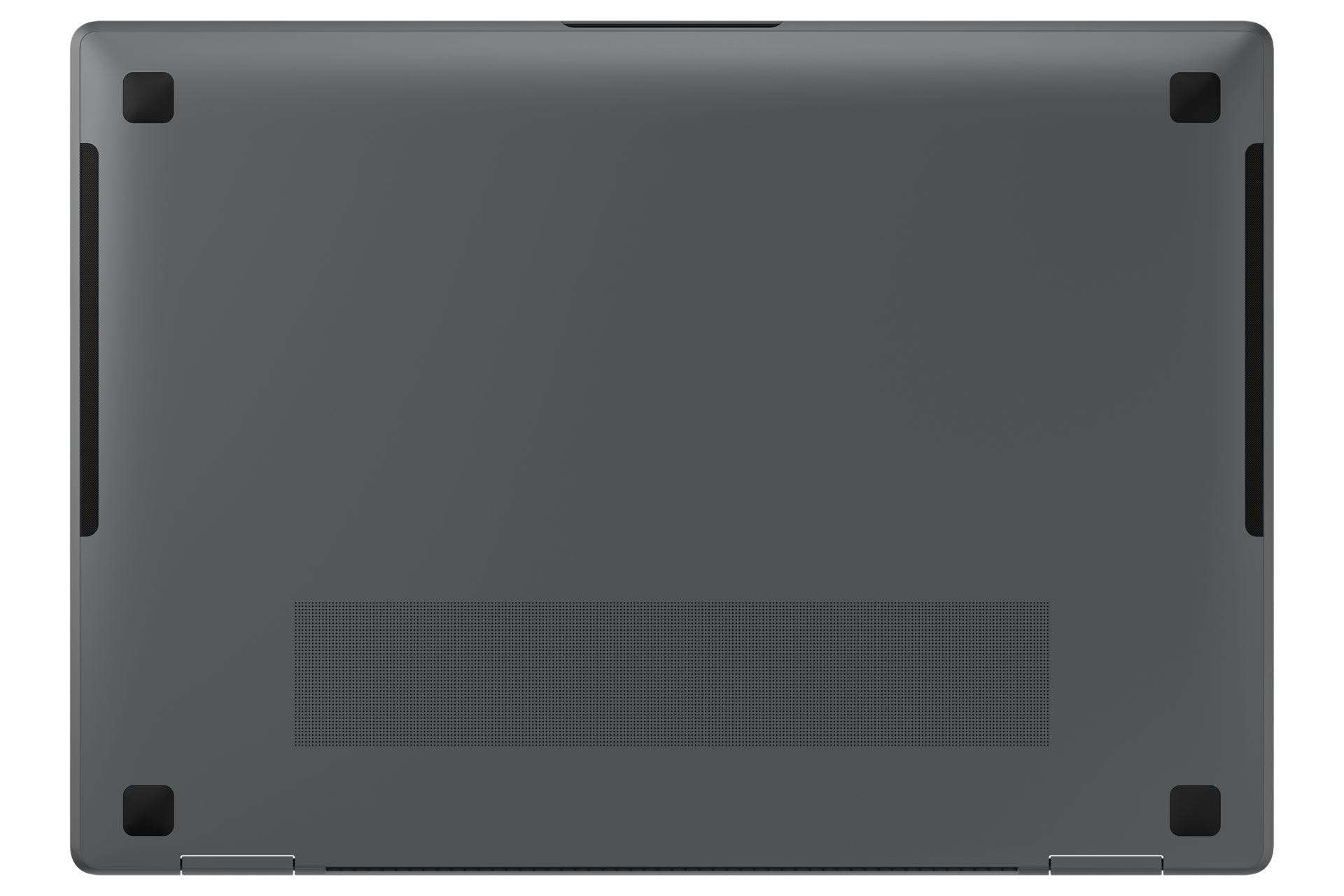 SAMSUNG Galaxy Book5 Pro 16" Core Ultra 7 256V 16GB 512GB QWERTY US NP960QHA-KG2NL