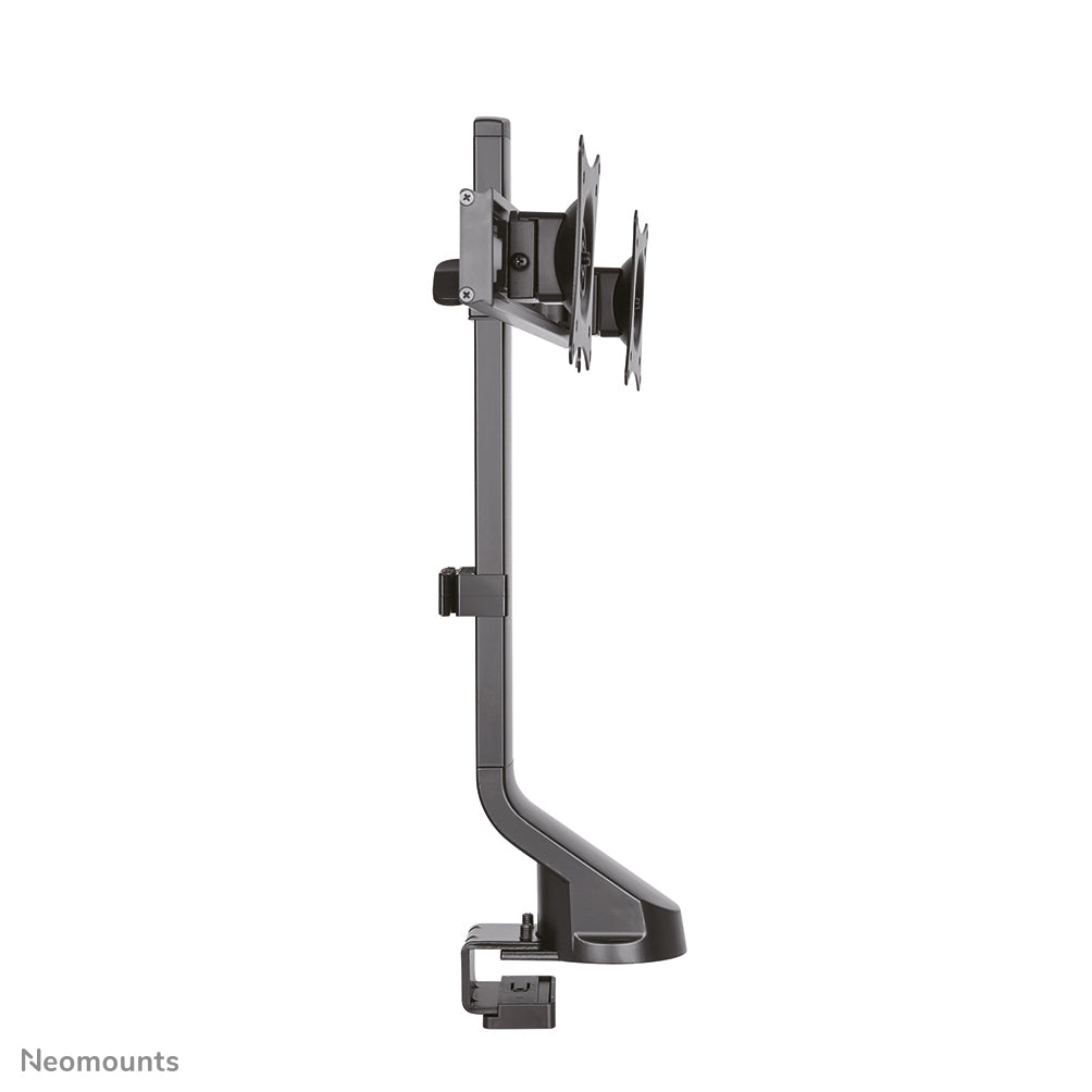 Neomounts FPMA-D860DBLACK