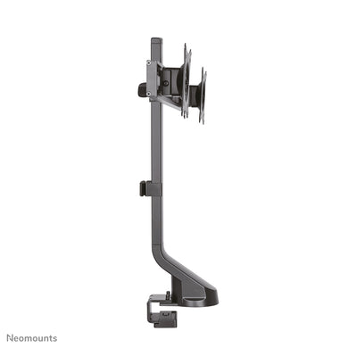 Neomounts FPMA-D860DBLACK