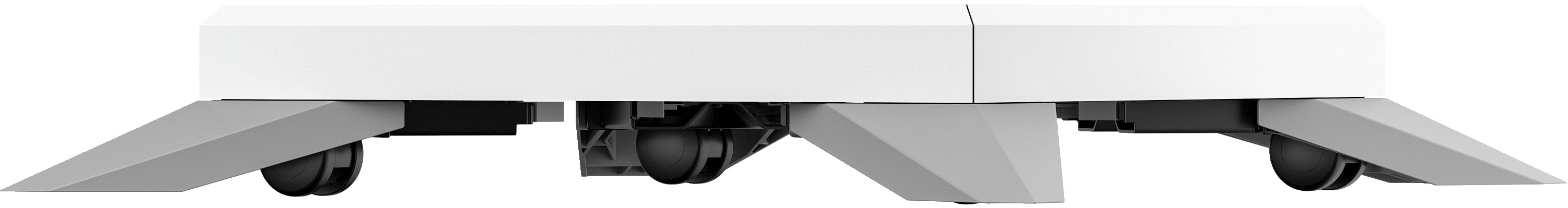HP Color LaserJet Standard