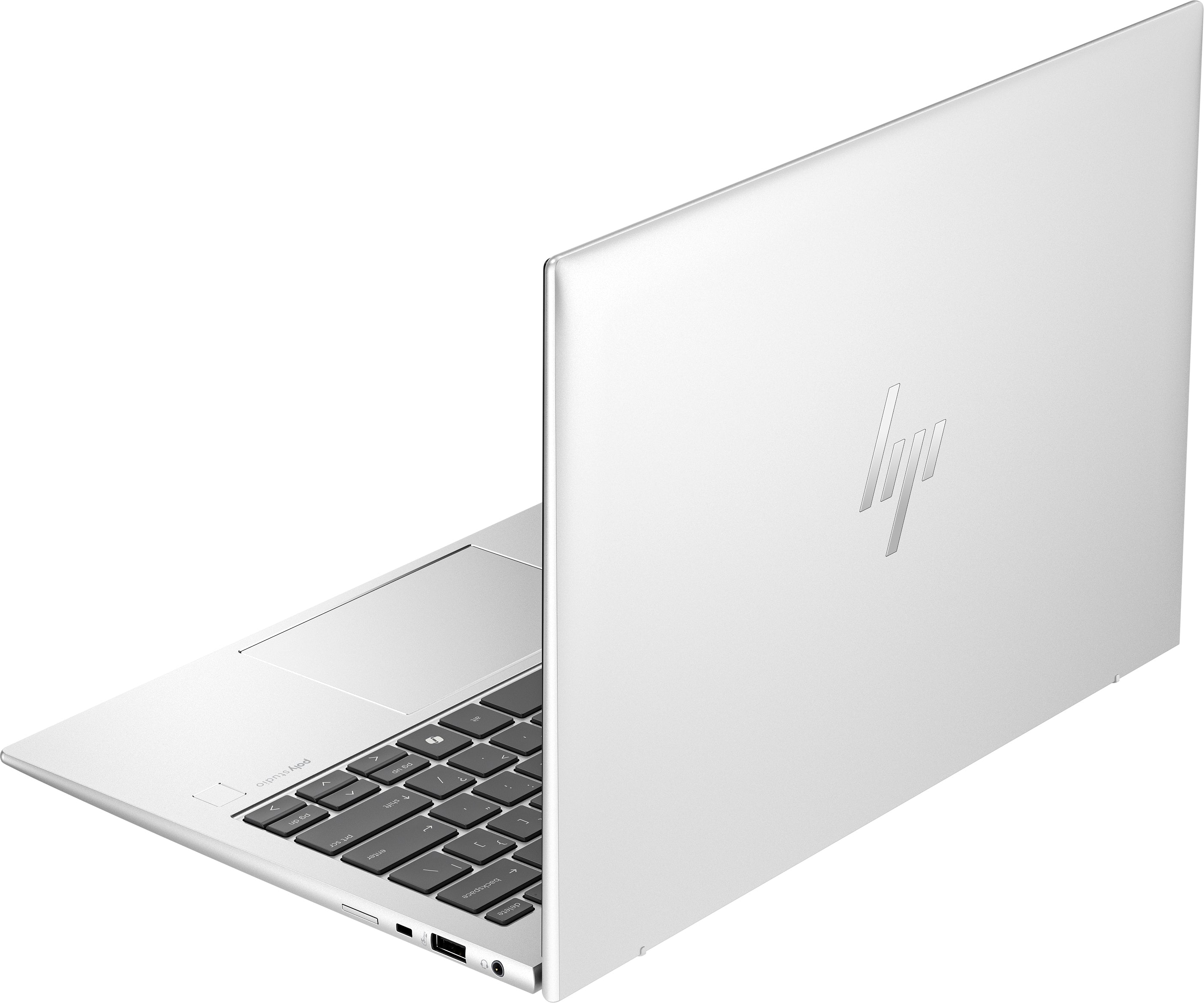 HP EliteBook 830 G11 13in Ultra 7 155U 32GB 512GB VK 8A4T6EA#ABU