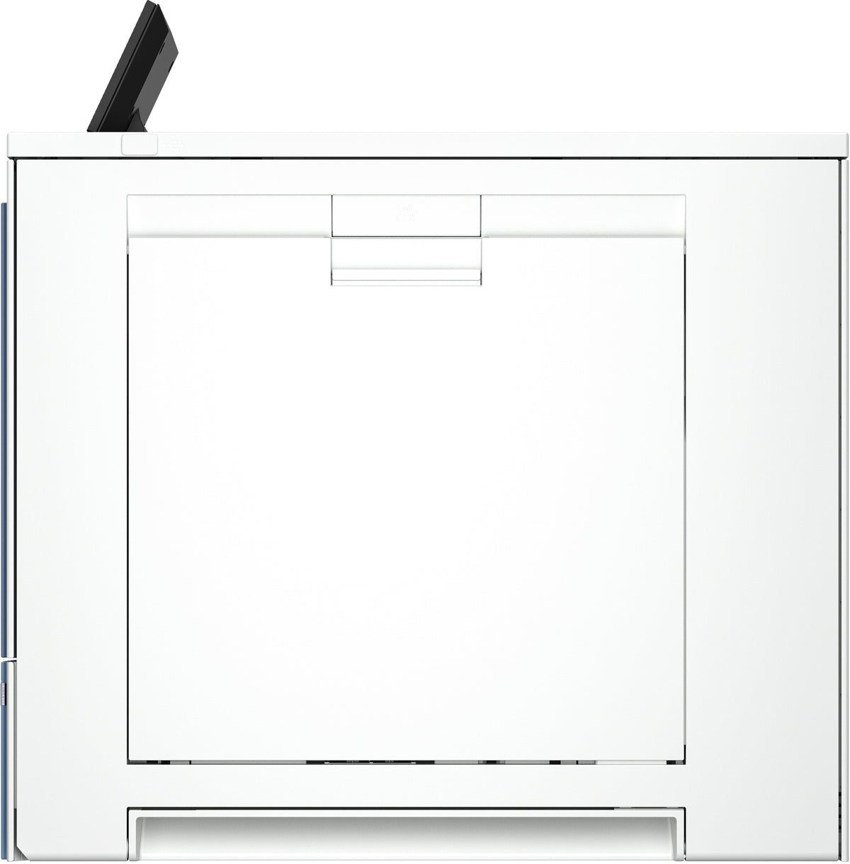 HP Color LaserJet Enterprise 5700dn 6QN28A – Impresora láser color 43 ppm