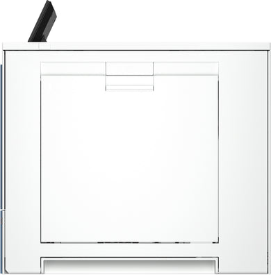 HP Color LaserJet Enterprise 5700dn 6QN28A – Impresora láser color 43 ppm