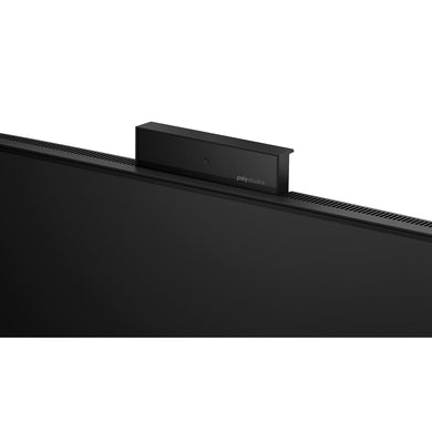 HP ProStudio 4 G1i PC con IA BY6Y4ET#ABF