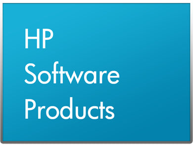 HP SmartStream USB Preflight Manager 7HC76A