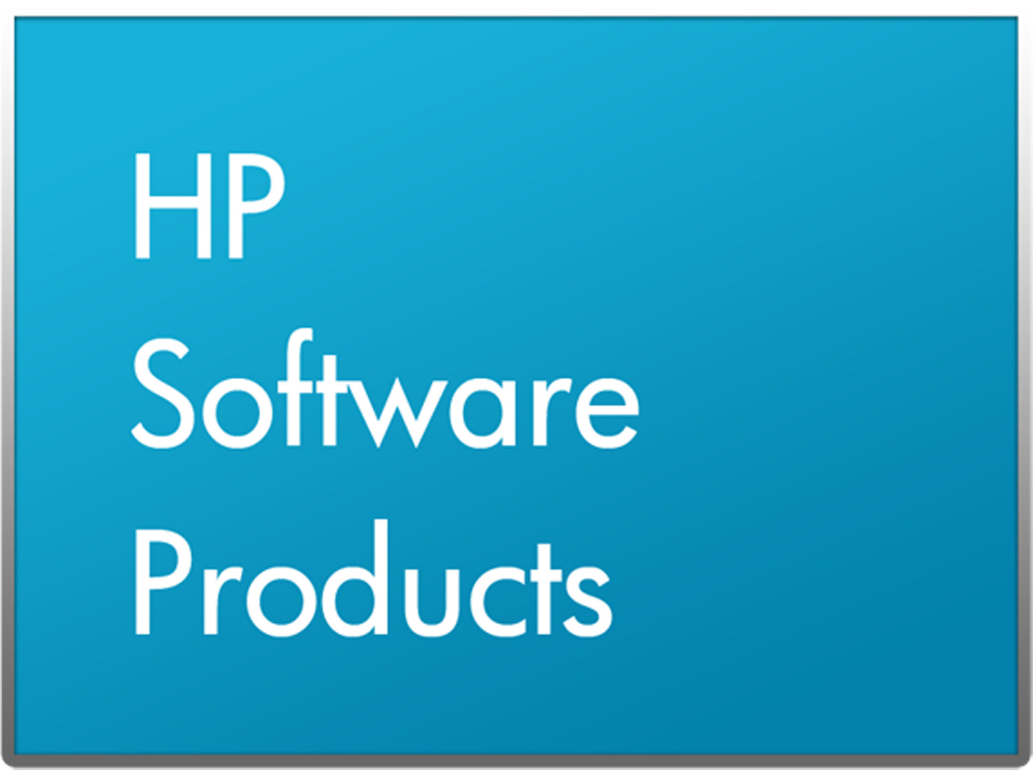 HP DesignJet PostScript PDF-Upgrade Kit 7HC76A