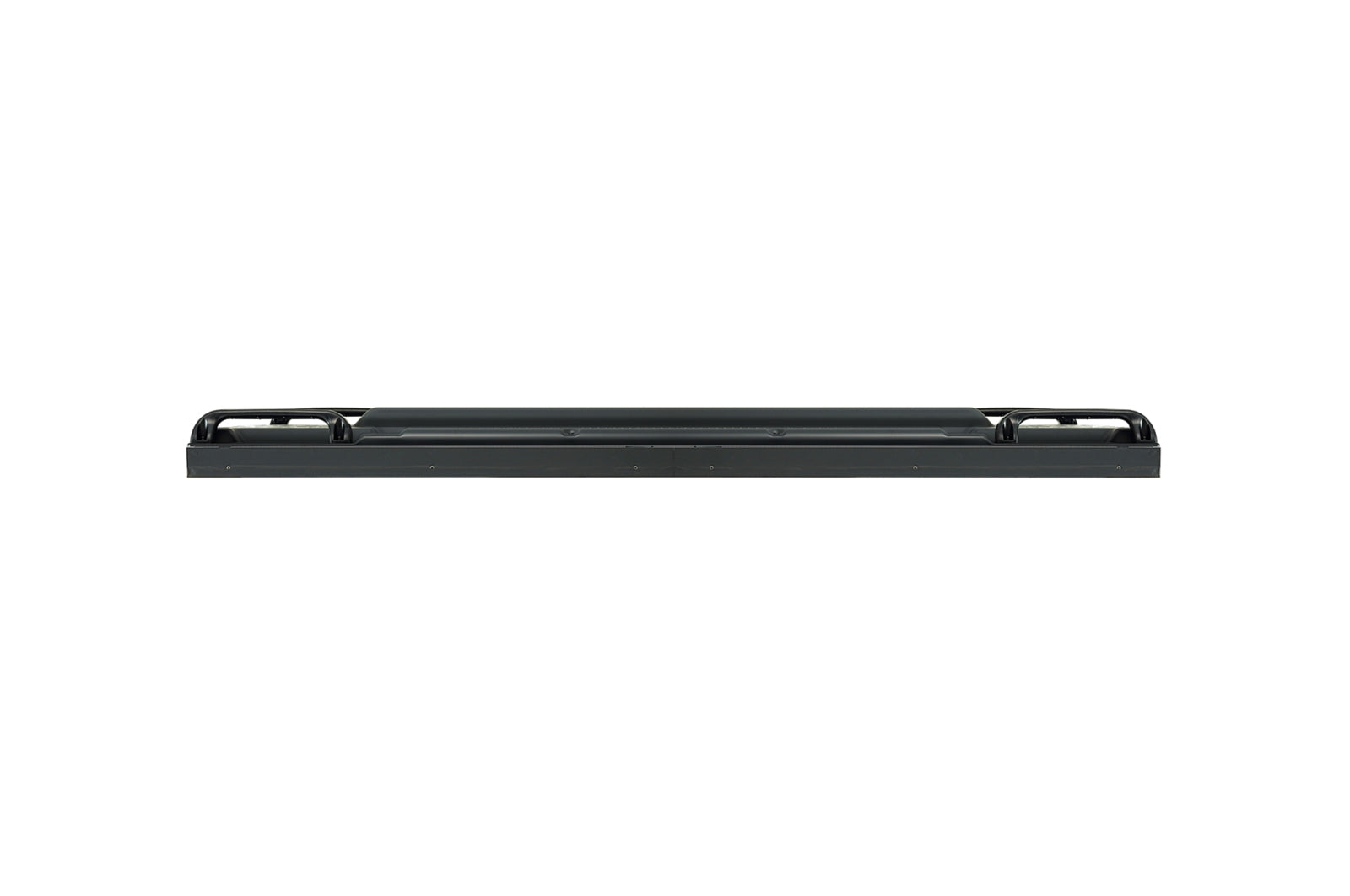 LG 55VM5E-A Image Periódico Letrero digital Flat-Screen 139.7 cm (55 ") LED 500 CD/m² Full HD Black 24/7