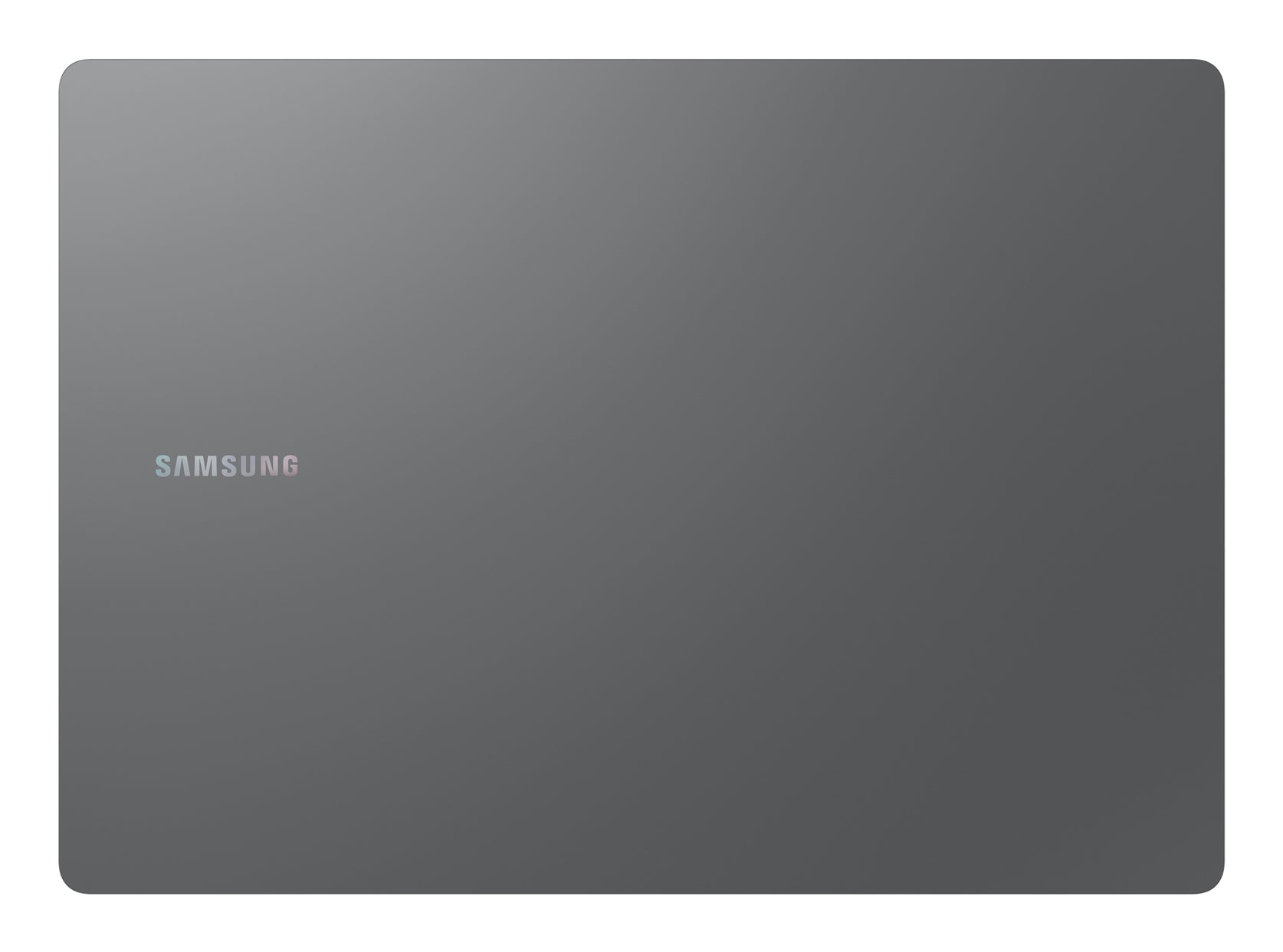 SAMSUNG Galaxy Book5 Pro 14" Core Ultra 7 256V 16GB 512GB QWERTY US NP940XHA-KG1NL