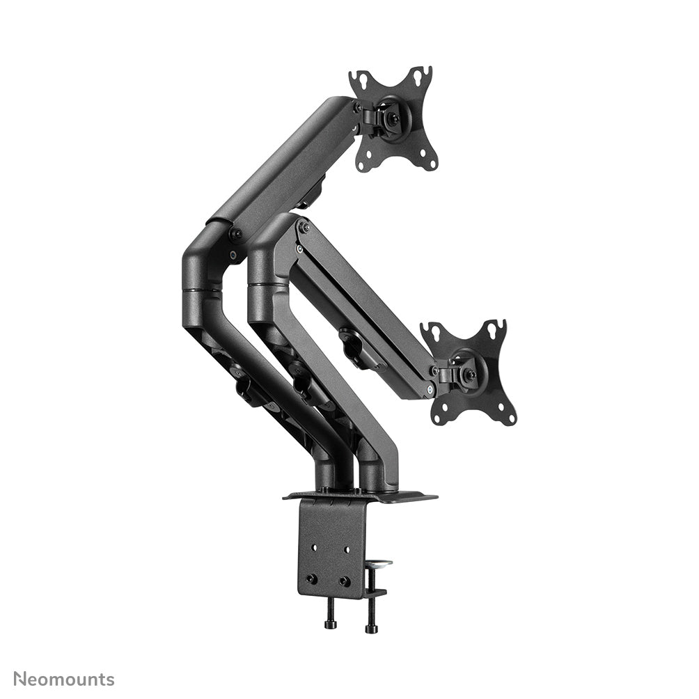 NEWSTAR Neomounts FPMA-D650DBLACK