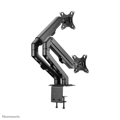 NEWSTAR Neomounts FPMA-D650DBLACK