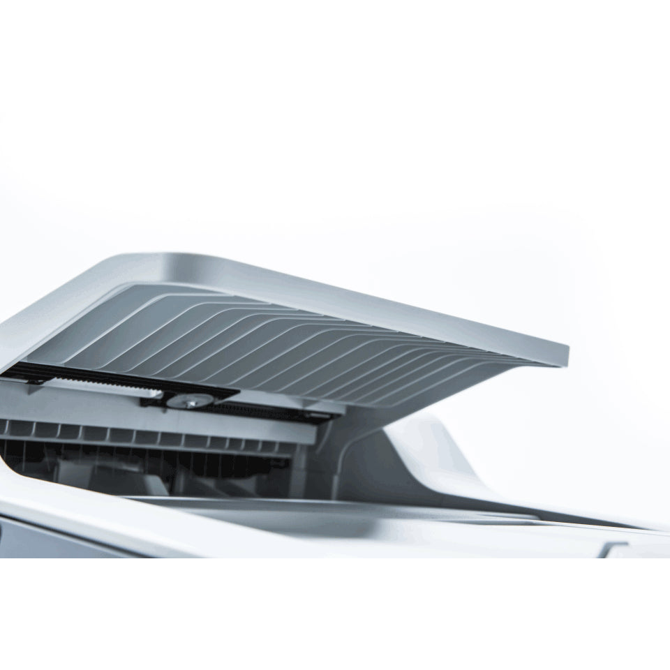 Brother MFC-L9570CDW multifunction printer Laser A4 2400 x 600 DPI 31 ppm Wi-Fi MFCL9570CDW