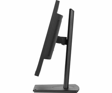 iiyama ProLite XUB2497HSU-B1 computer monitor 61 cm (24") 1920 x 1080 Pixels Full HD LED Zwart XUB2497HSU-B1