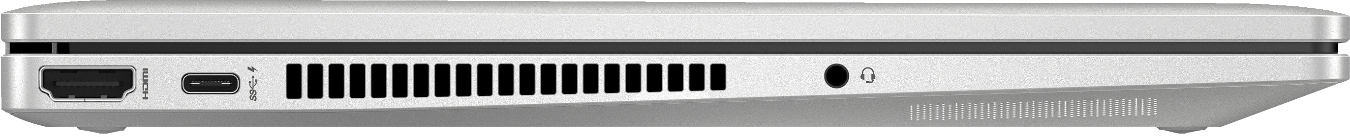 HP Pavilion X360 2-in-1 i3-1215U 8GB/240GB W11H QWERTY VS 9P5Y0EA#ABH