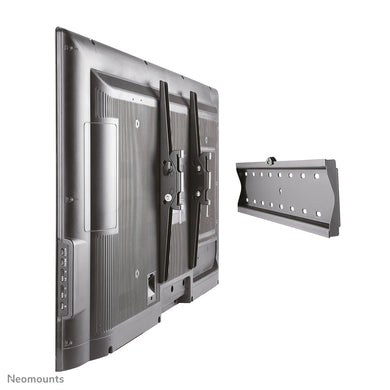 Neomounts TV Wall Stont