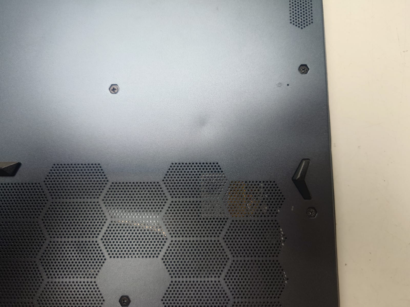 MSI Stealth 15M I7-1185G7 15,6" 16GB 1TB GTX 1660TI W11H AZERTY French 9S7-156211-083