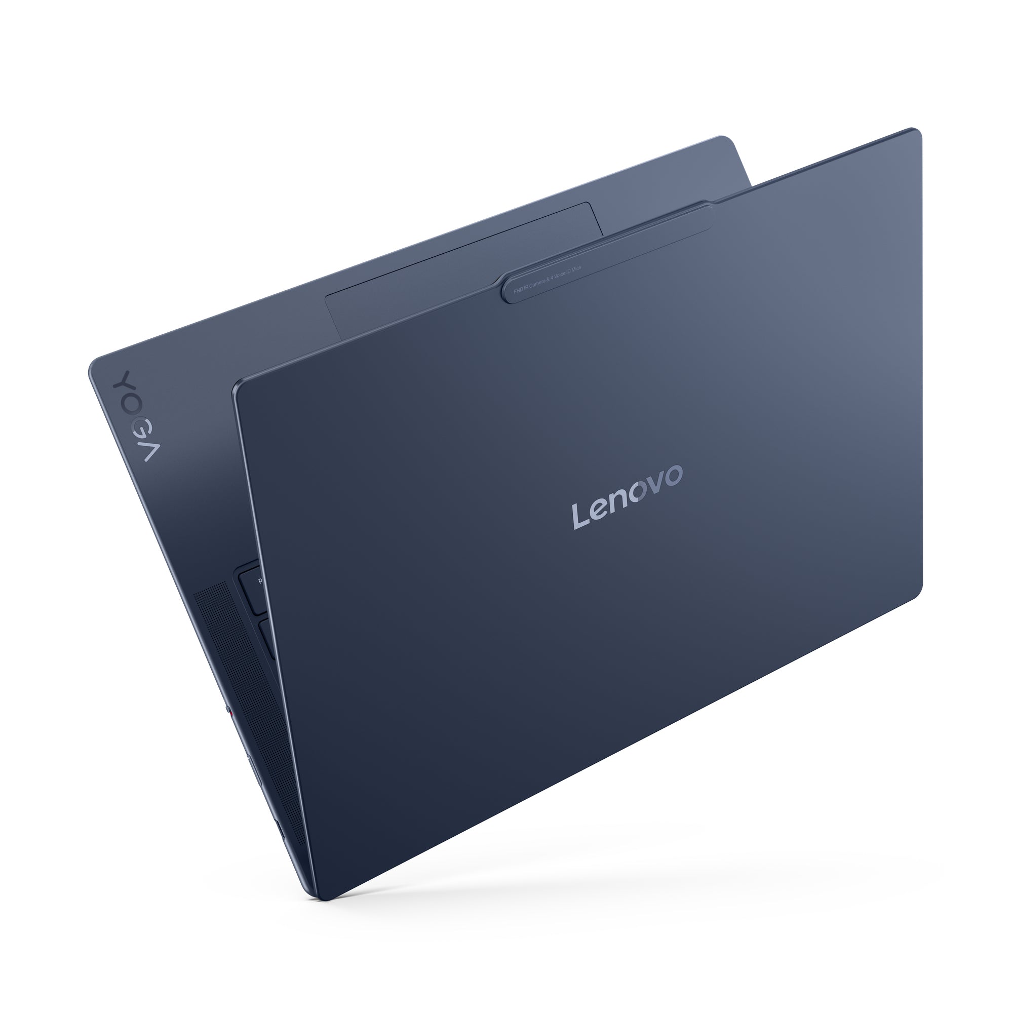 LENOVO Yoga Slim 7 Elite X1-85 GPU 32GB 480GB SSD W11H AZERTY 83ED0005FR