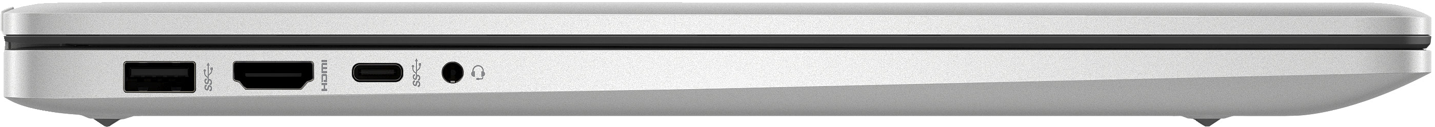 HP 17-cp0276ng 17-cp0276ng