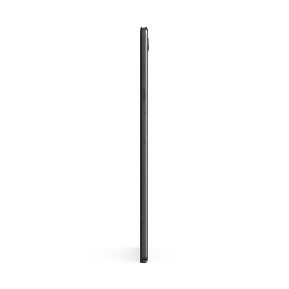 Lenovo Tab M10 HD (2nd Gen) Mediatek 32 GB 25,6 cm (10.1") 2 GB Wi-Fi 5 (802.11ac) Android 10 Grijs