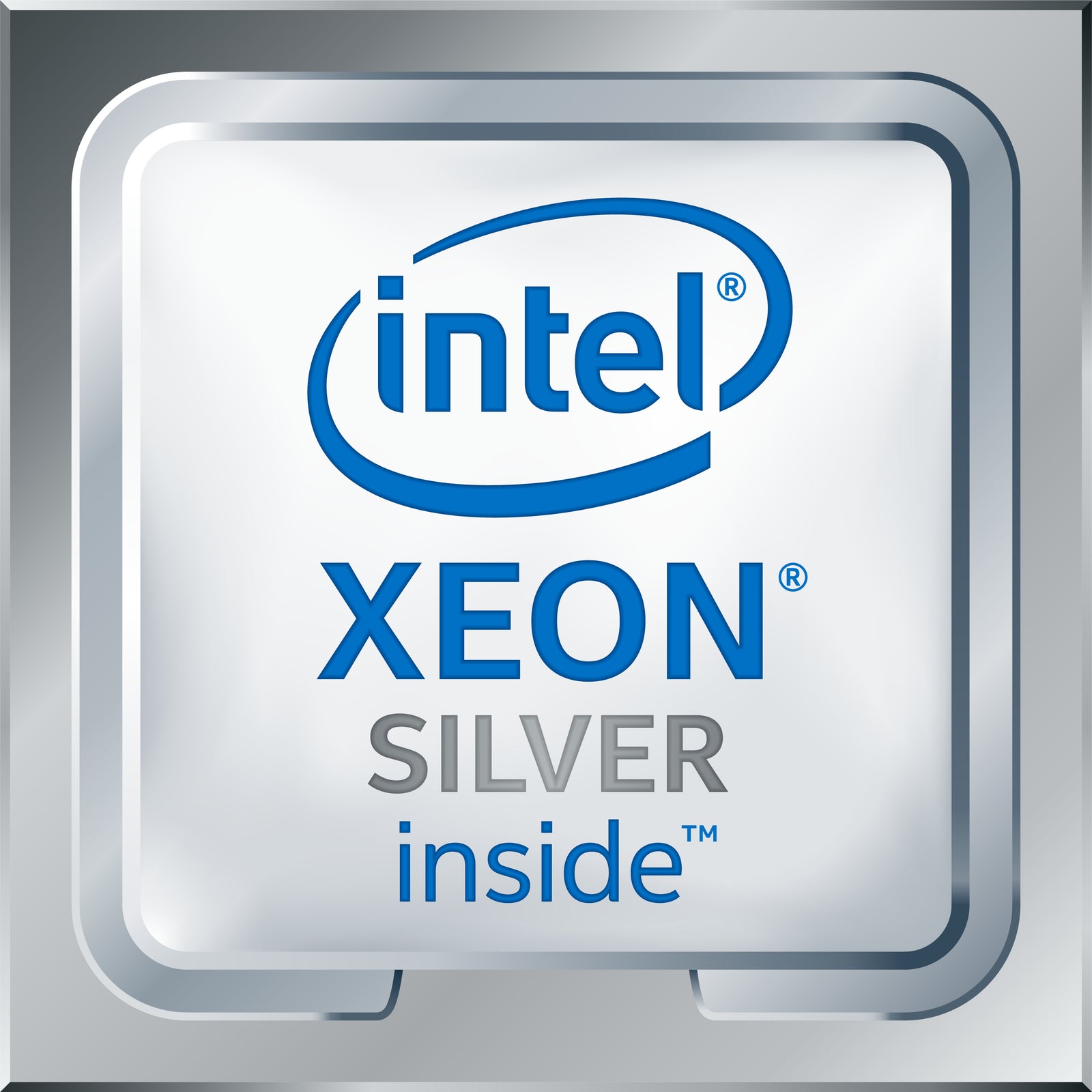 Lenovo Intel Xeon Silver 4208 Processor Option Kit for ThinkSystem SR530/SR570/SR630 4XG7A37936
