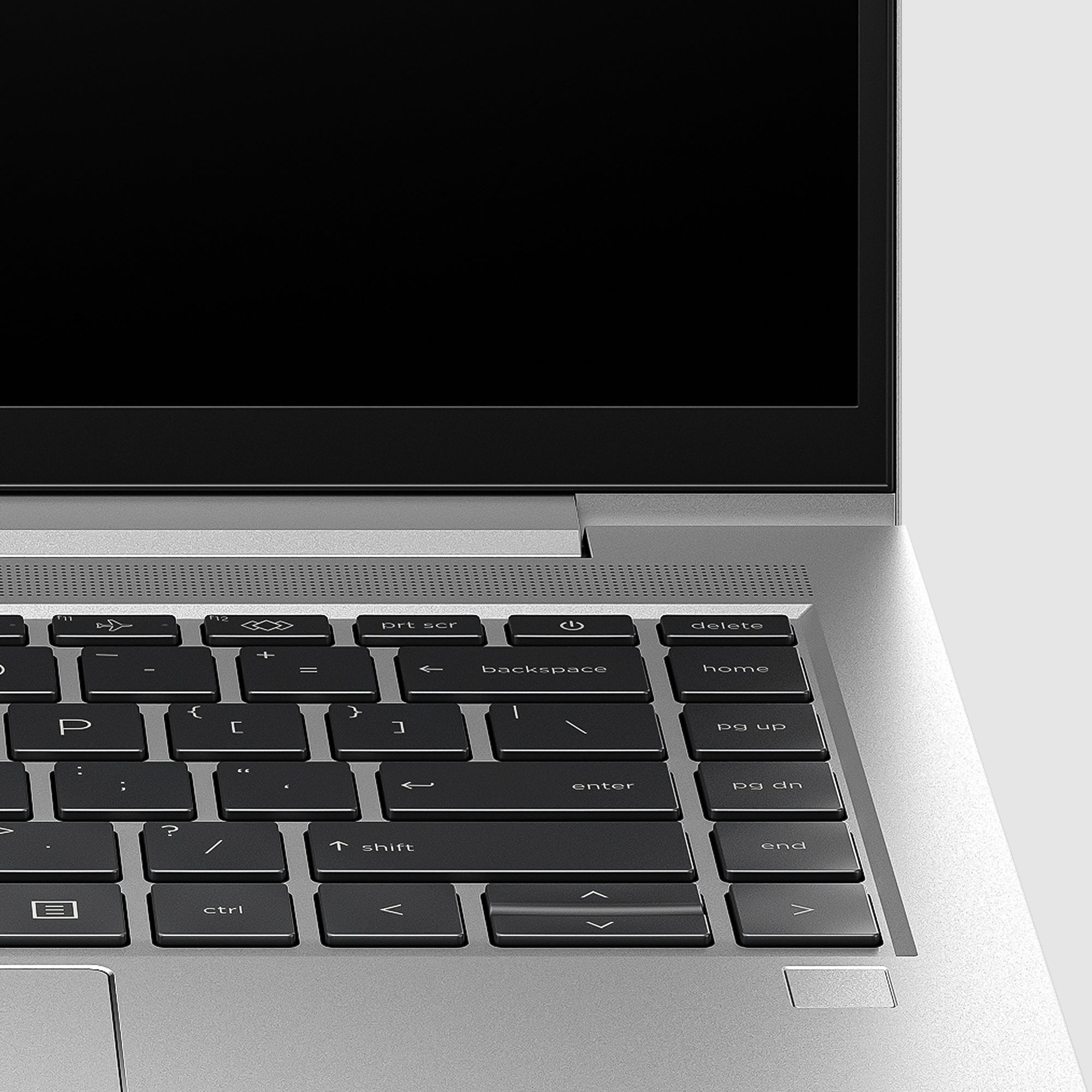 HP EliteBook 640 14" G10 I5-1335U/16GB 480GB W11P QWERTY uk 9Y6S0AT#ABU