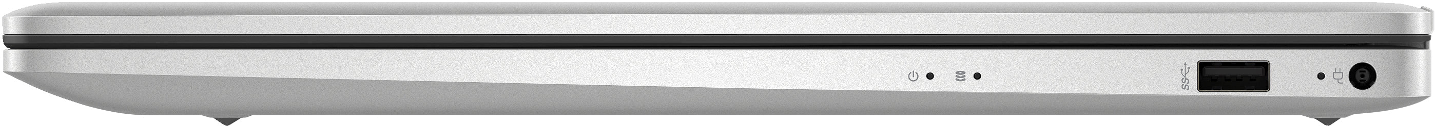 HP 17-cp0276ng 17-cp0276ng