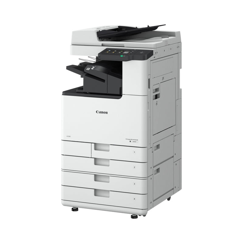 Canon imageRUNNER 2925i Laser A4 1200 x 1200 DPI 25 ppm Wifi 5976C005