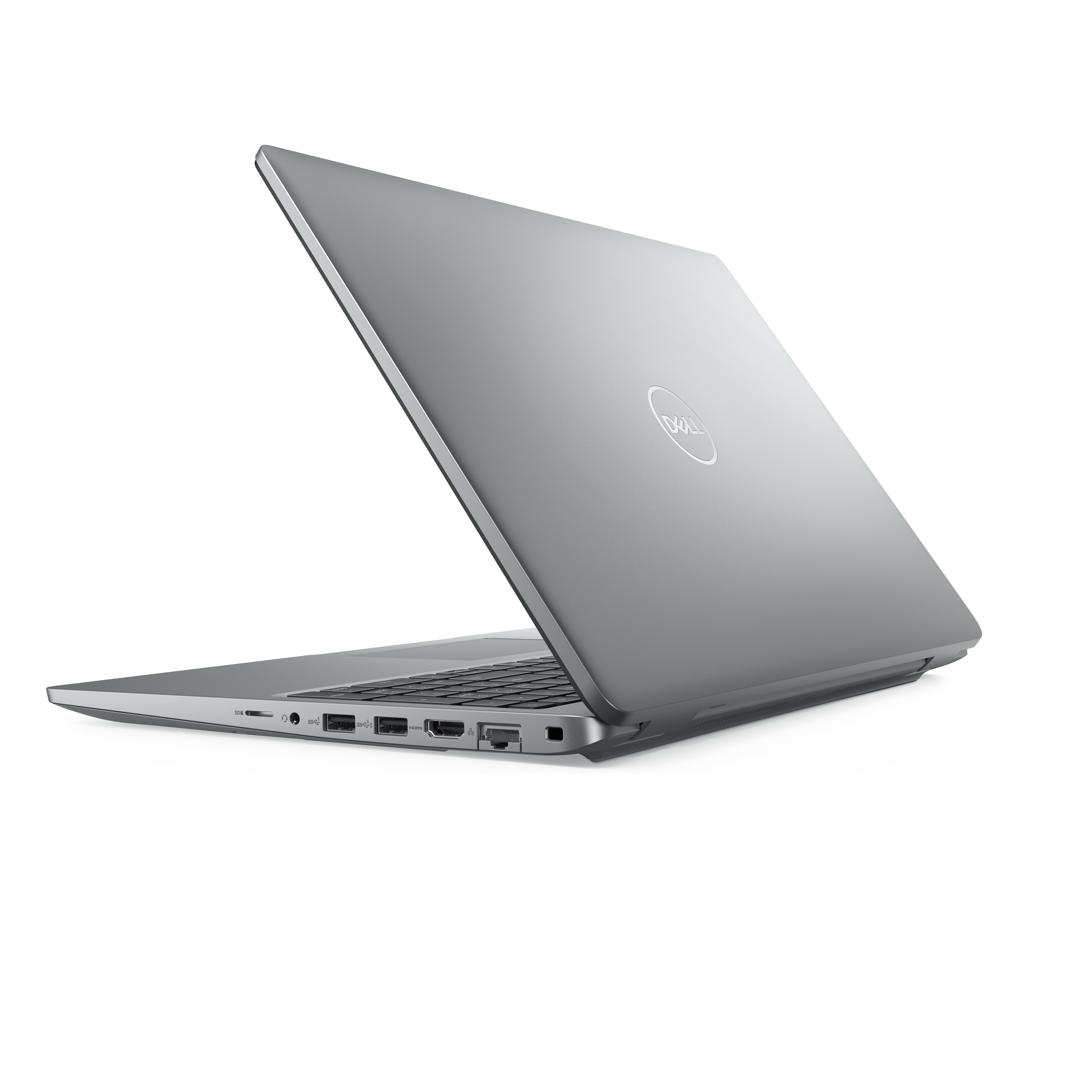 DELL Precision 3590 U7-155H RTX 500 32GB 480GB W11P AZERTY FKX14