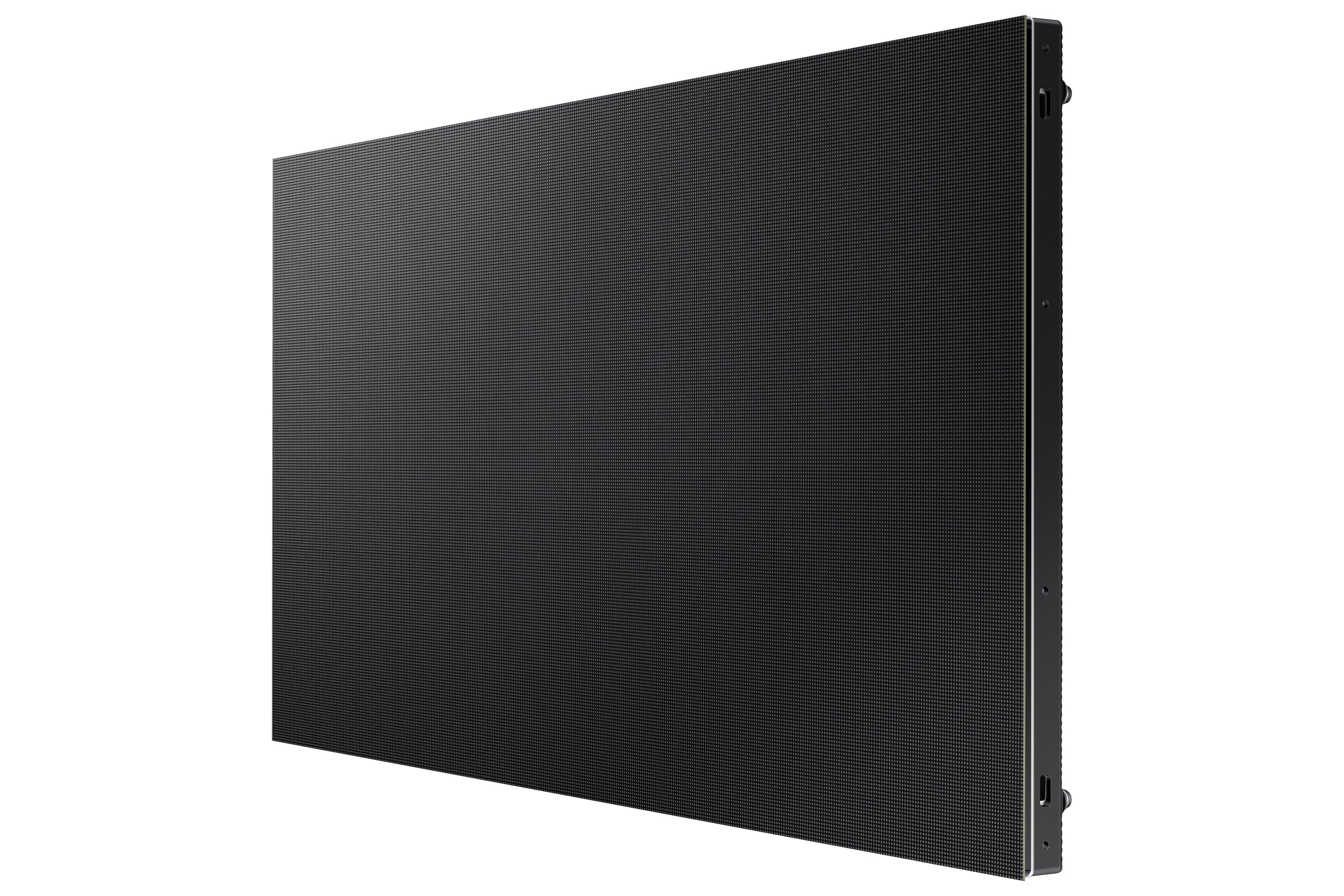 Samsung IE025R Binnen