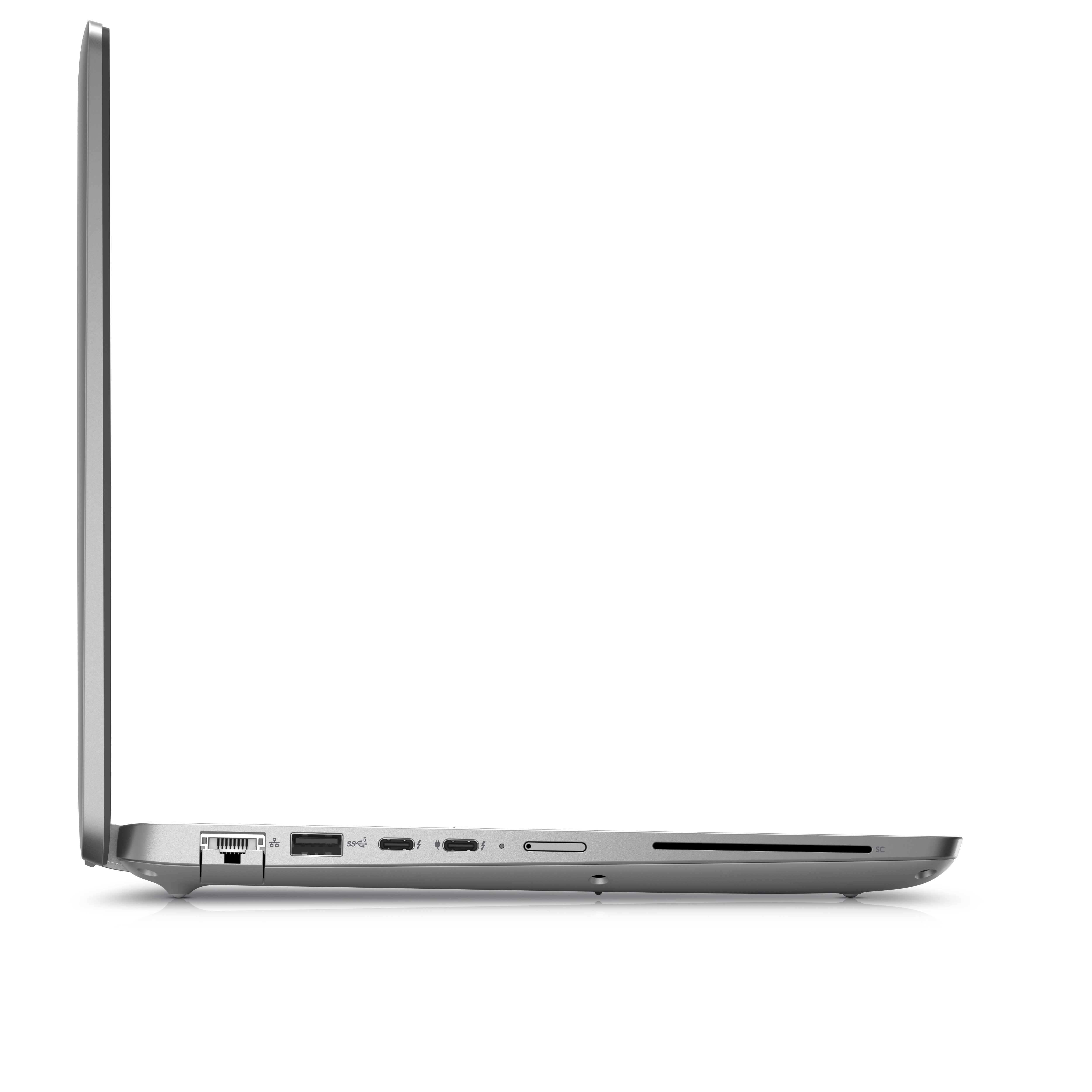 DELL Precision 3480 i7-1370P 32GB 1TB W11P QWERTY VS 3FPYJ