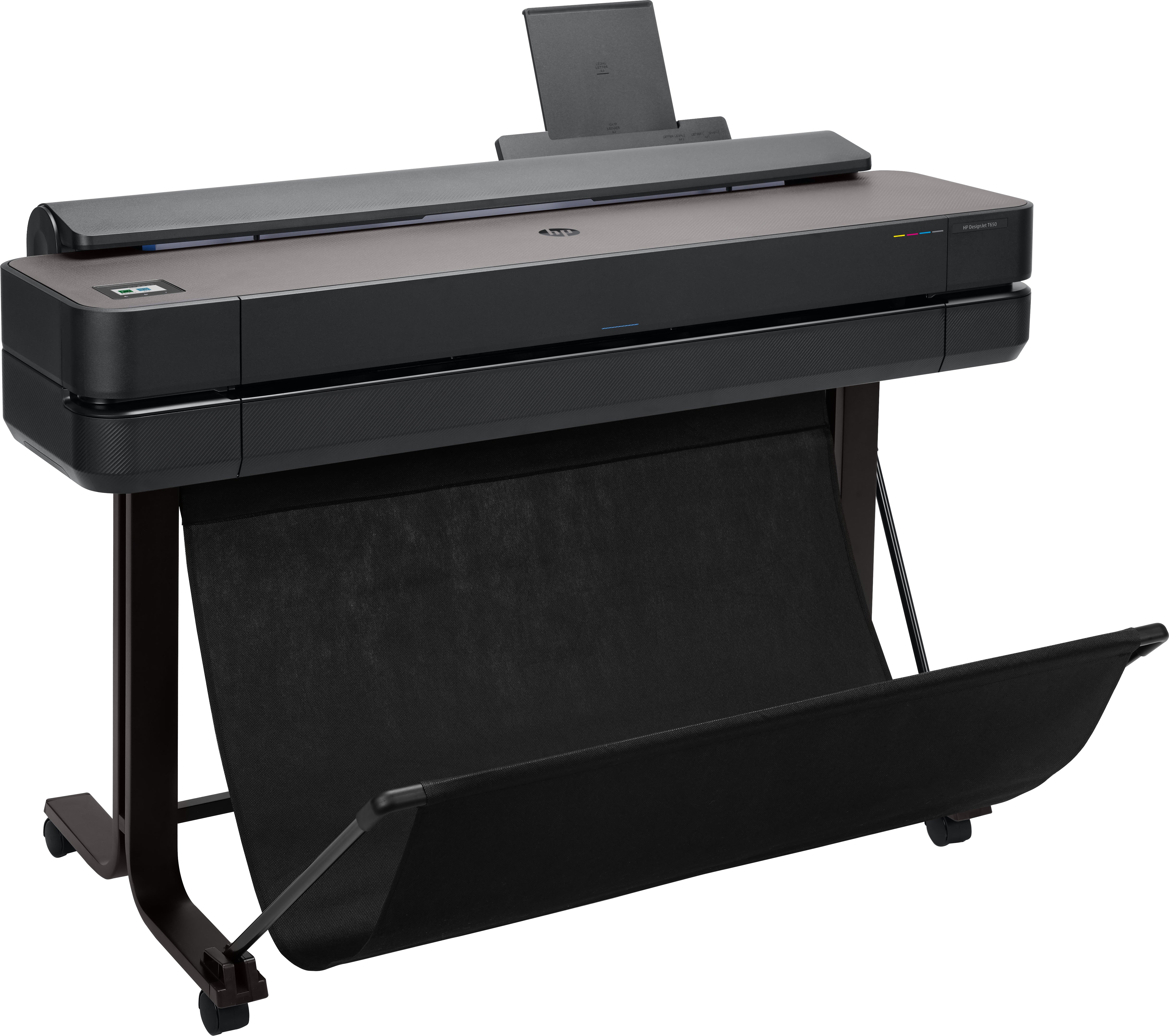 Impresora HP DesignJet T650 36 pulgadas