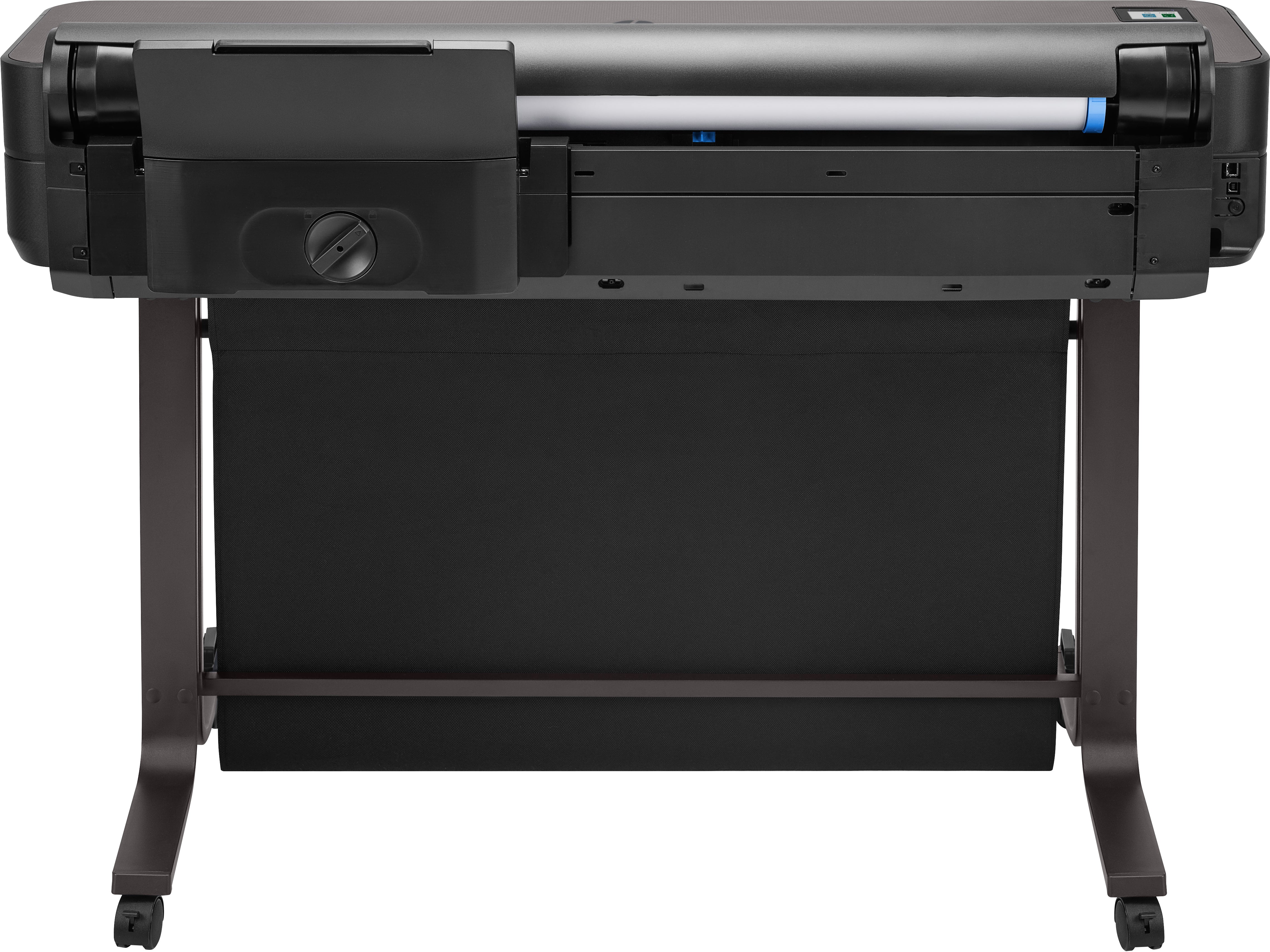 Impresora HP DesignJet T650 36 pulgadas