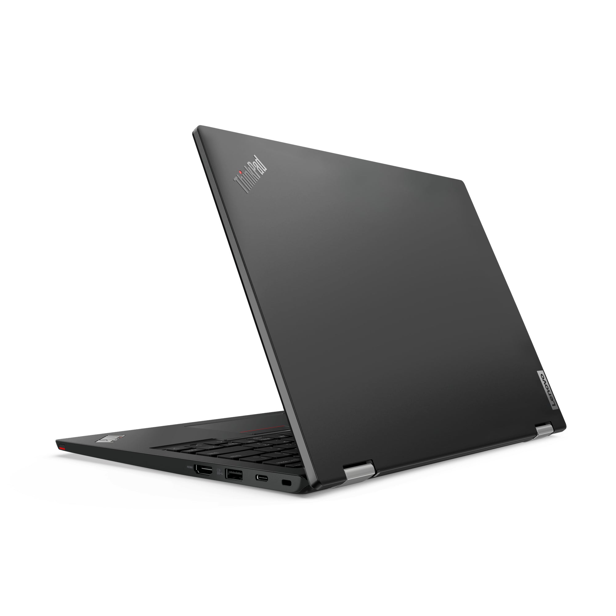 LENOVO TP L13 G5 U7-155U 16GB 480GB W11P AZERTY 21LM001TFR