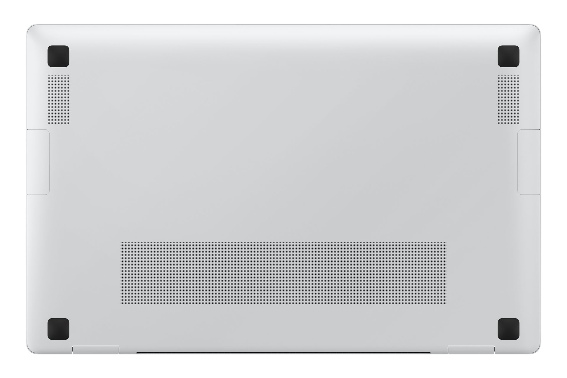 SAMSUNG Galaxy Book5 360 15,6" Core 5 Ultra 226V 16GB 512GB QWERTY US NP750QHA-KB3NL