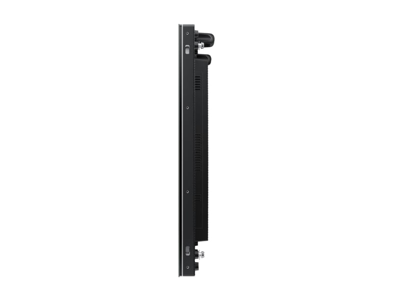 Samsung IER15R LED adentro