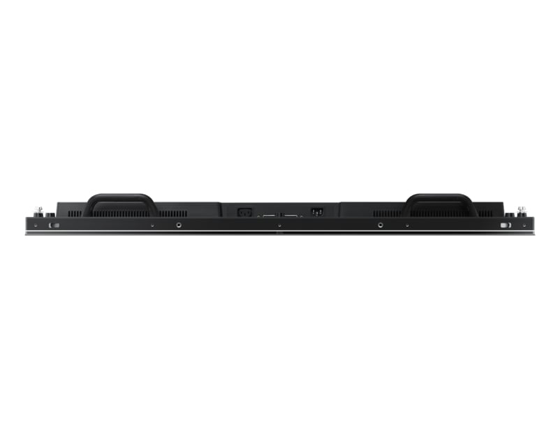 Samsung IER15R LED adentro