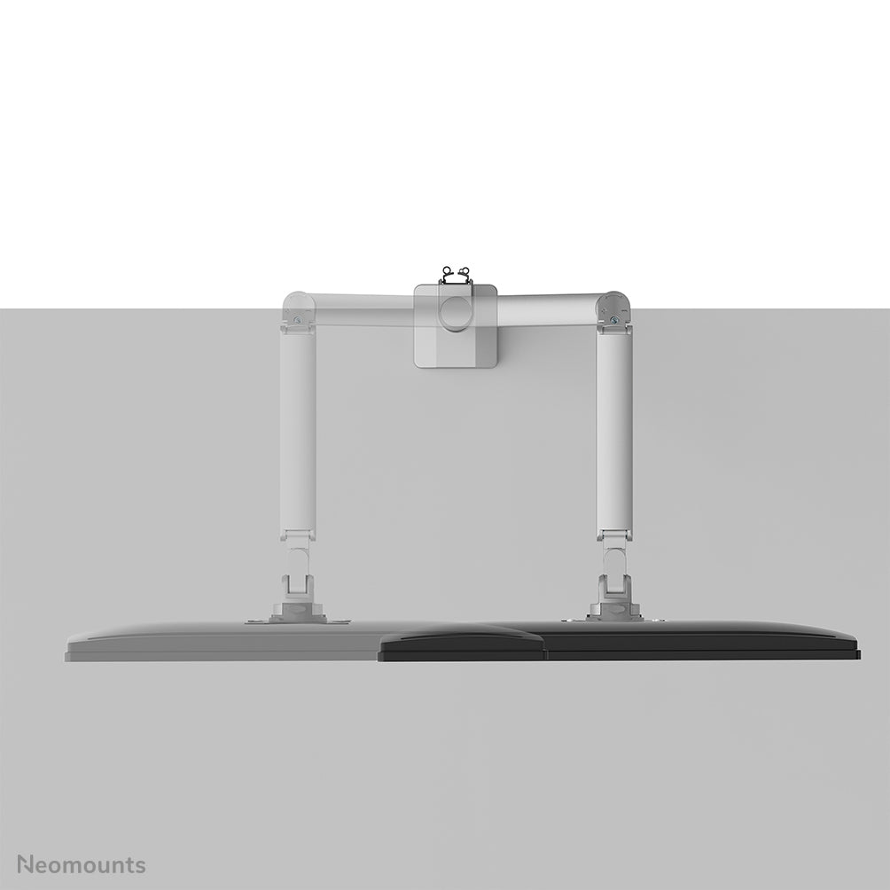 Neomounts DS70-250SL1