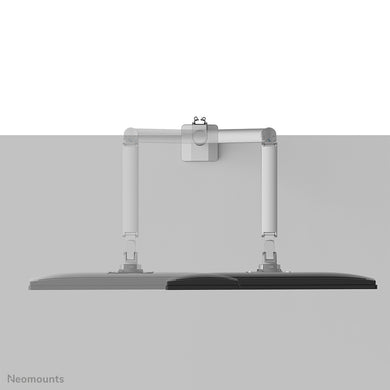 Neomounts DS70-250SL1